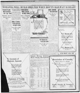 The Sudbury Star_1925_09_12_5.pdf